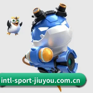 会员权益焕新