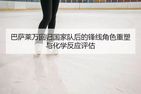 ba-sa-lai-wan-hui-gui-guo-jia-dui-hou-de-feng-xian-jue-se-zhong-su-yu-hua-xue-fan-ying-ping-gu-2-326.jpg